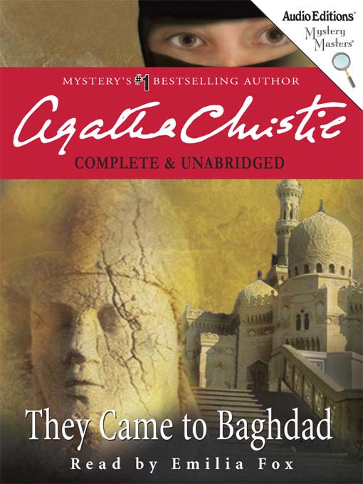 Click image to view full cover
